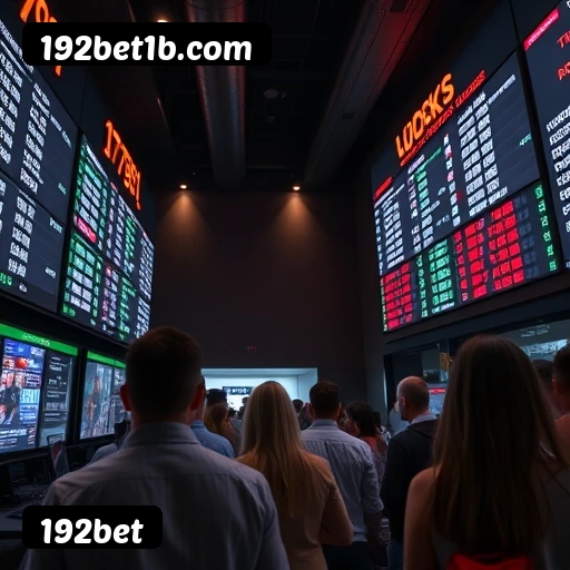 Provedores de slots citados em material de marketing