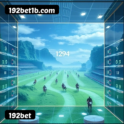 Exemplos de vitórias no cassino em material de marketing — ilustração, não comprovação