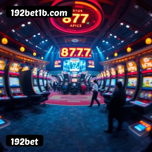 192bet suporte 24/7 português Brasil - 47 atendentes brasileiros chat ao vivo