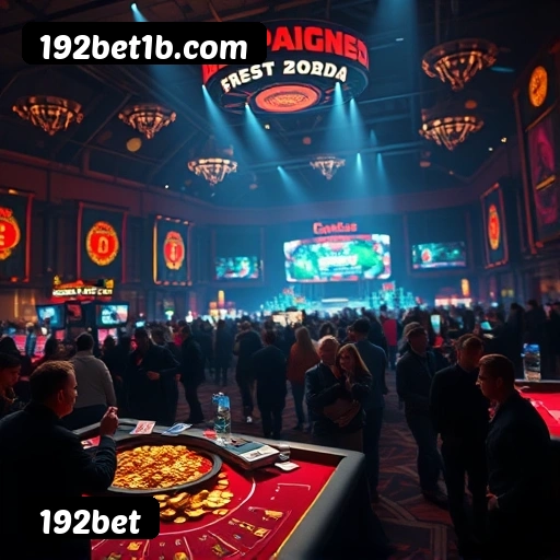 FAQ 192bet Brasil - Perguntas frequentes sobre bônus, PIX, RTP, APP mobile e VIP