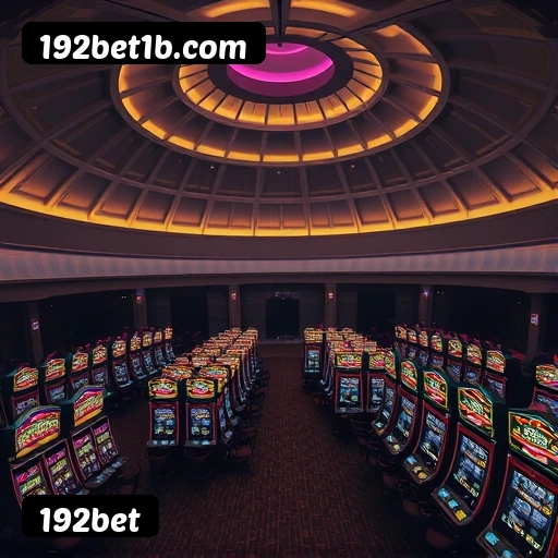 Números de vitórias e jackpots em material promocional — ilustração, não auditoria